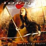 Jorn - Out To Every Nation